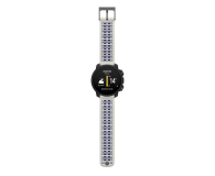 Suunto VERTICAL 2 ARCTIC GRAY - 1364474 - zdjęcie 6
